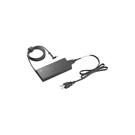 Digital Delights HP W2F74UT-ABA Smart Buy 4.5 mm 150 watt Smart AC Adapter DI3534296